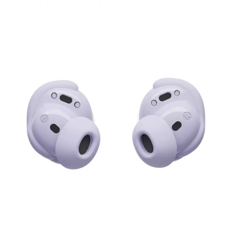 Cuffia wireless Bose, lilla