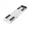 Digitus DA-90424 prodotto