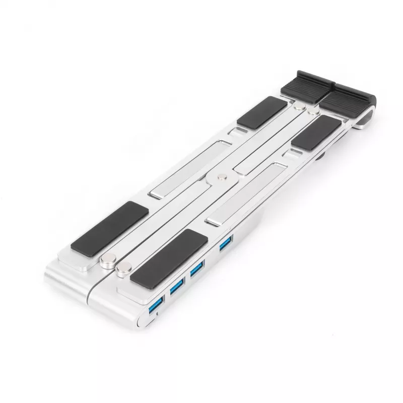 Digitus DA-90424 prodotto