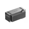 Batteria per Anker Solix Solarbank 2 Pro/ Plus 1600Wh