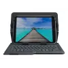 Tastiera con custodia Logitech Universal Folio 920-008337