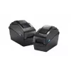 Stampante Bixolon SLP-DX223EG/BEG nera
