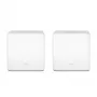 Mercusys AC1300 sistema Mesh Wi-Fi per tutta la casa