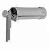 GEFU Cookie G-14320 sparabiscotti