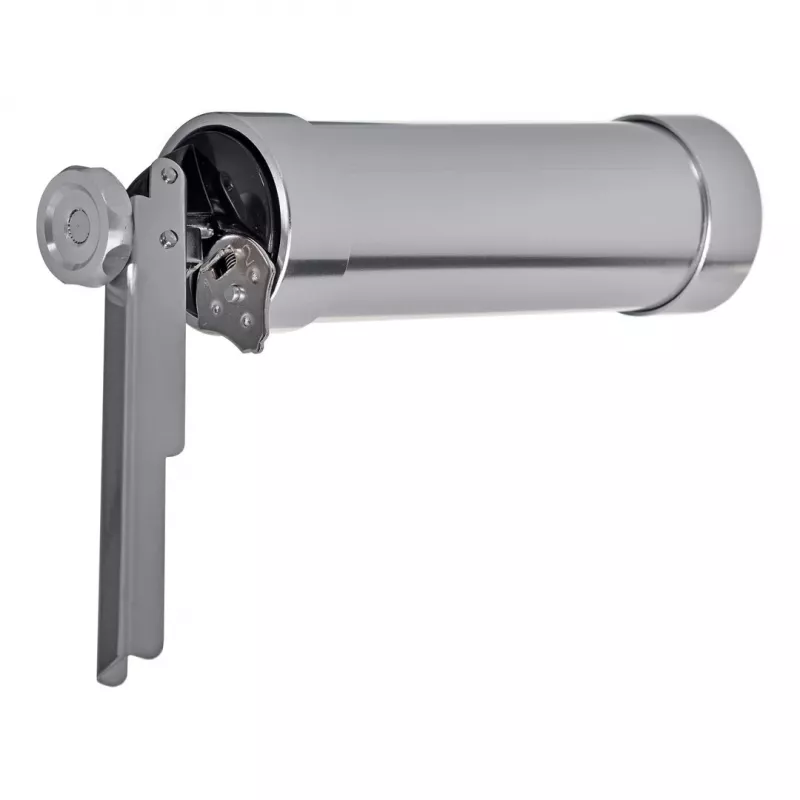 GEFU Cookie G-14320 sparabiscotti