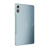 Tablet HOTWAV Pad 13 Pro — tablet da 13 pollici, verde