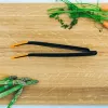 Pinza da cucina 1027303