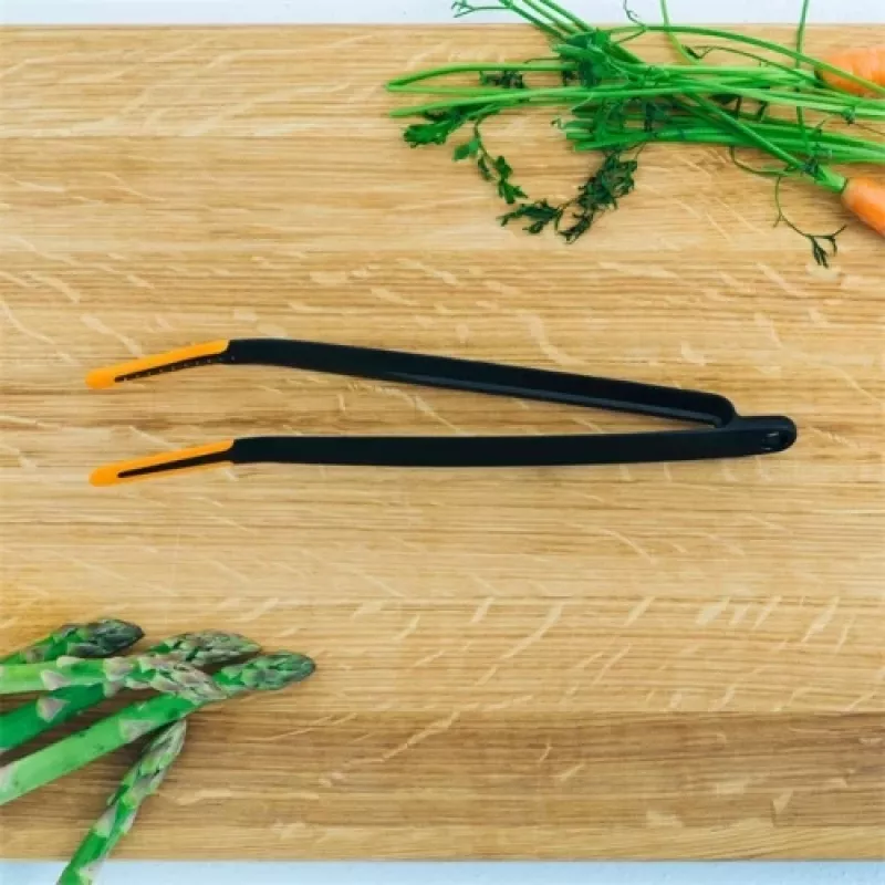 Pinza da cucina 1027303