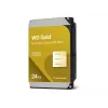 HDD Western Digital 24 TB 3,5 pollici SATA III WD241KRYZ