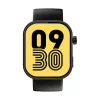 Smartwatch Zeblaze Btalk Plus (nero)
