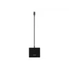 Adattatore grafico USB Acer NP.CAB1A.020 nero