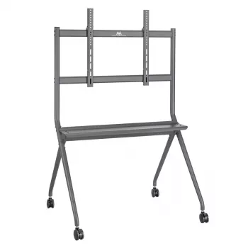 Supporto TV MACLEAN MC-977 per schermi da 50–86 pollici, portata 120 kg