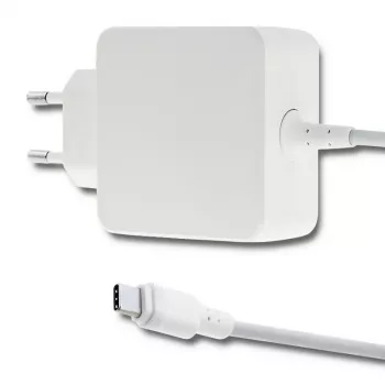 Caricabatterie Qoltec 50194 per dispositivi mobili