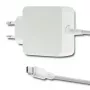 Caricabatterie Qoltec 50194 per dispositivi mobili