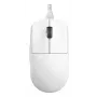 Mouse USB ottico X2/MEDIUM bianco PX2222D Pulsar