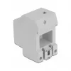 Presa CEE 7/3 DeLOCK 11469 grigio chiaro 250V 16A