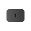 Caricabatterie da parete OukiTel CHAR-18W 18W alimentatore USB, singola porta