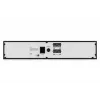 Modulo di espansione (batteria) per UPS 1kVA