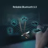Adattatore PCIe Wi‑Fi 6 Bluetooth TP‑LINK Archer TX10E AX900 — scheda PCIe, AX900 Wi‑Fi 6, Bluetooth
