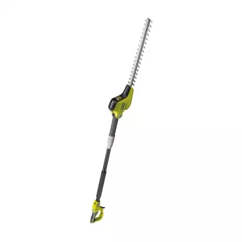 Ryobi RPT4545M doppia lama 450 W 4,1 kg