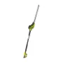 Ryobi RPT4545M doppia lama 450 W 4,1 kg