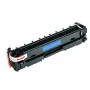 Cartuccia toner HP CF501A, ciano