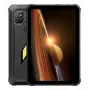 Blackview Active 7 Mediatek LTE-TDD 128 GB 27,9 cm (11) 8 GB Wi-Fi 5 (802.11ac) Android 15 nero