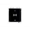 Access Unit 2.0 nero 2N