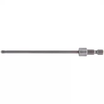Makita 199155-7 accessorio per utensili
