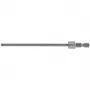 Makita 199155-7 accessorio per utensili