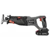 Graphite 58G096 potatore ad asta 2,64 kg
