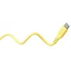 Goobay 77742 cavo USB
