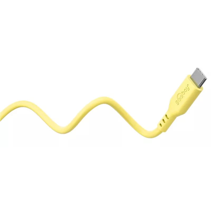 Goobay 77742 cavo USB