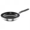 Padella 24 cm con rivestimento in ceramica FS