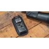 Olympus WS-883 registratore vocale digitale - 8 GB