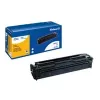 Pelikan 4229496 materiale di consumo per stampante nero