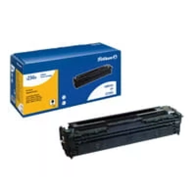 Pelikan 4229496 materiale di consumo per stampante nero