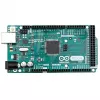 Scheda di sviluppo Arduino ATmega2560 16 MHz