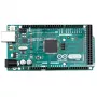 Scheda di sviluppo Arduino ATmega2560 16 MHz