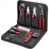 Set di utensili da meccanico Wiha 36390
