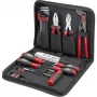 Set di utensili da meccanico Wiha 36390