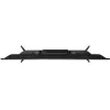 TV LED Smart Full HD LIN 43LFHD1850 43