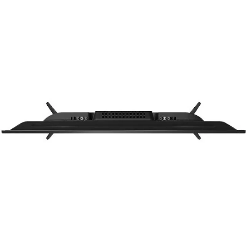 TV LED Smart Full HD LIN 43LFHD1850 43