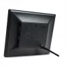 Braun DigiFrame 1083 24,64 cm (9,7 pollici) (21258)