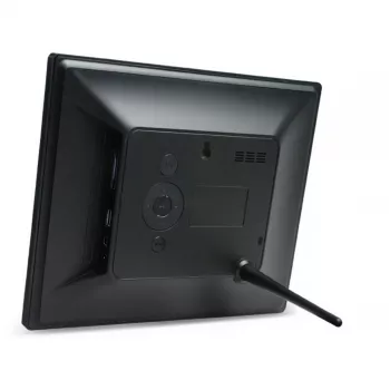 Braun DigiFrame 1083 24,64 cm (9,7 pollici) (21258)
