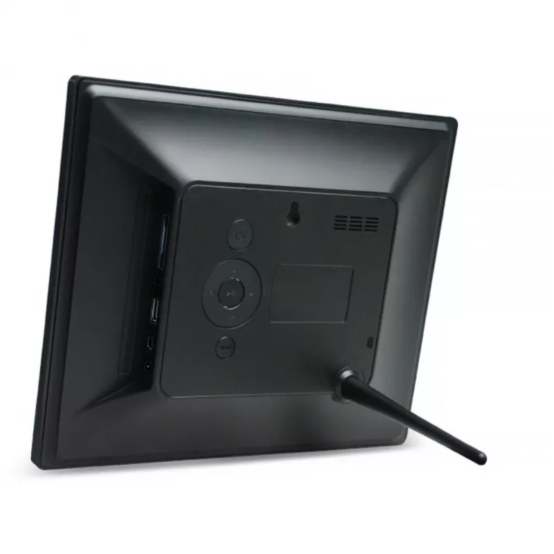 Braun DigiFrame 1083 24,64 cm (9,7 pollici) (21258)