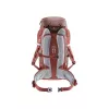 Zaino DEUTER Trail 22 SL — 22 L, telaio interno, 990 g, cappuccino
