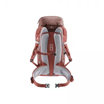 Zaino DEUTER Trail 22 SL — 22 L, telaio interno, 990 g, cappuccino