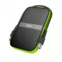 Silicon Power Armor A60 disco rigido esterno 2000 GB nero