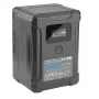 Extra Digital CB970957 130 L rosso